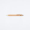 Delfonics Wood Ball Pen Mini Pens