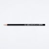 Musgrave Pencil Co 600 News Pencil Graphite Pencils