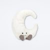 Jellycat Amuseable Moon Stuffed Animals