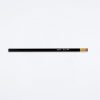 Archer Paper Goods Deep Ellum Pencil Graphite Pencils