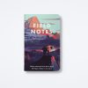 Field Notes National Park Notebook Set Series F Notebooks