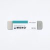 Tombow Mono Sand Eraser Erasers