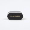 Blackwing Wing Two-Step Long Point Sharpener Sharpeners