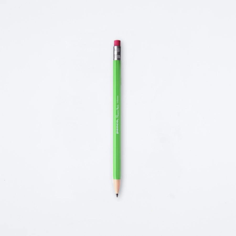 Penco Passers Mate Pencil Graphite Pencils