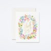 Rifle Paper Co Prairie Thank You Card Thank You