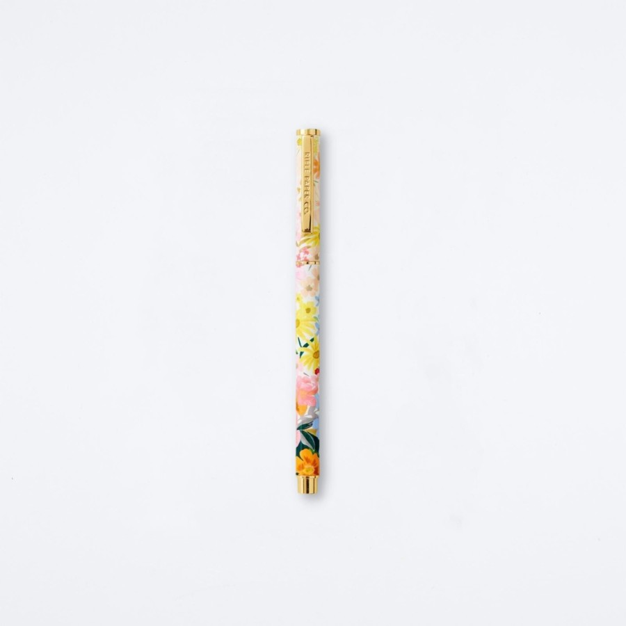 Rifle Paper Co Marguerite Pen Pens