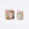 Rifle Paper Co Jardin De Paris Candle Home