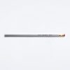 Archer Paper Goods The Classic City Pencil Graphite Pencils