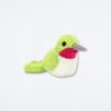 Jellycat Birdling Humming Bird Stuffed Animals