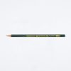 Musgrave Pencil Co Unigraph 1200 Hb Drawing Pencil Graphite Pencils