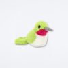 Jellycat Birdling Humming Bird Toys