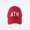 The Merchant Ath Hat Hats