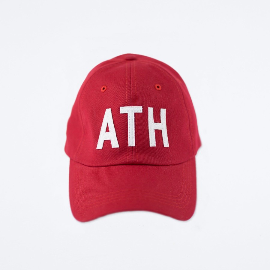 The Merchant Ath Hat Regional