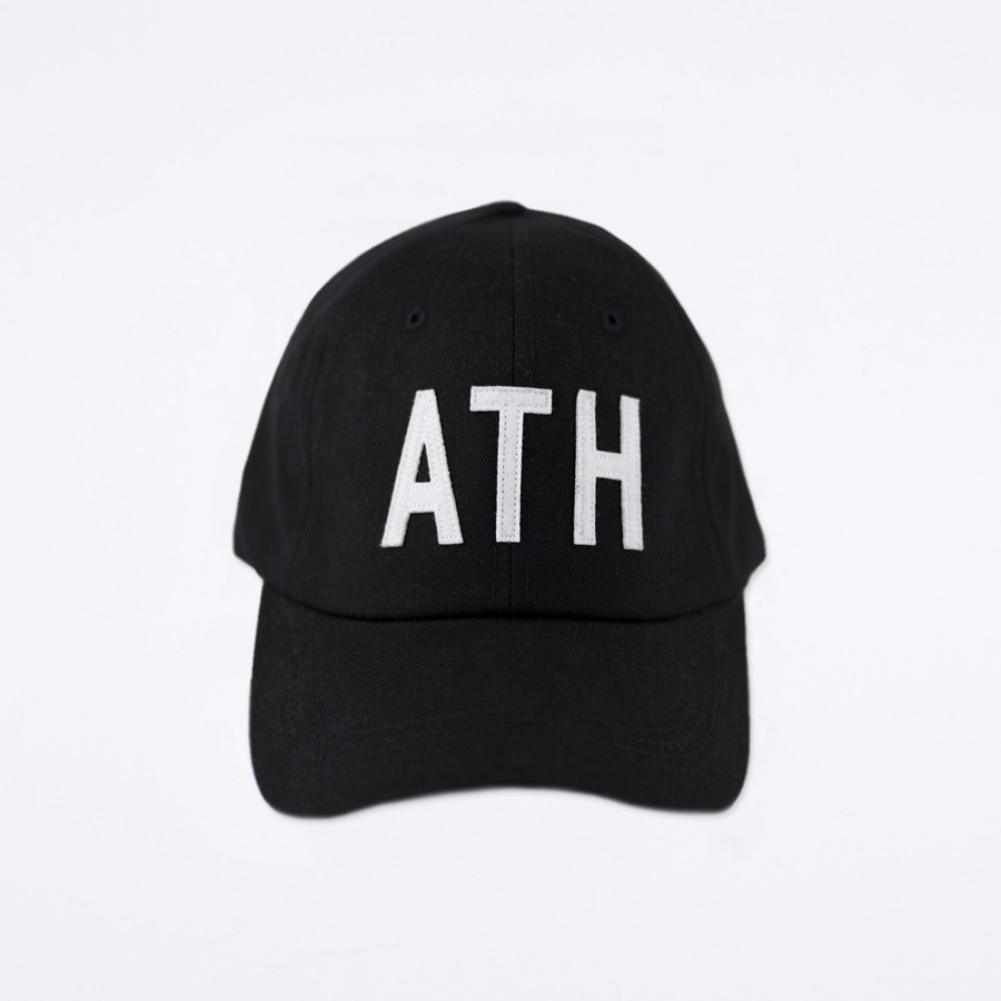 The Merchant Ath Hat Regional