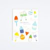 Grove Street Press Oh Buoy Birthday Card Birthday