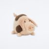 Jellycat Higgledy Piggledy Old Spot Stuffed Animals