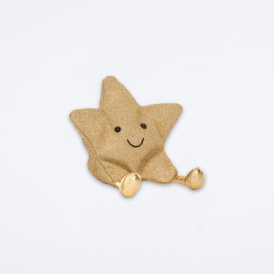 Jellycat Amuseable Star Toys