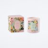 Rifle Paper Co Jardin De Paris Candle Candles