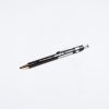 OHTO Sierra Needle-Point Pocket Pen Pens