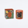 Rifle Paper Co The Souks Of Marrakech Candle Candles