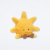 Jellycat Amuseable Sun Toys