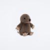 Jellycat Nippit Mole Toys