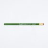 Musgrave Pencil Co Cub Mini Jumbo Pencil Graphite Pencils