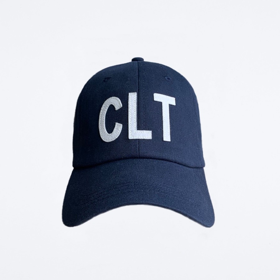 The Merchant Clt Hat Regional