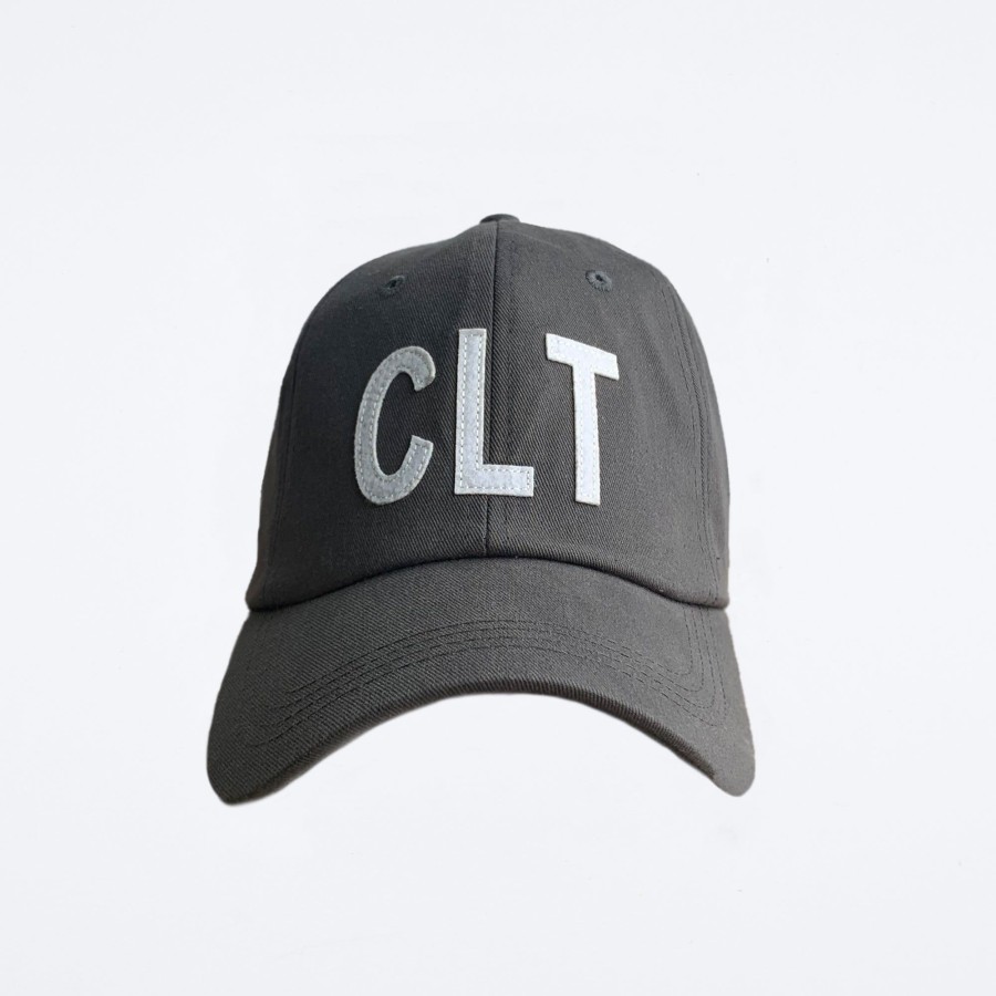 The Merchant Clt Hat Regional