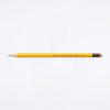 Tombow Tombow 2558 Hb Pencil Graphite Pencils