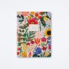 Rifle Paper Co 2024 Blossom Appointment Notebook Notebooks