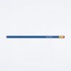 Archer Paper Goods Aquarius Pencil Archer Exclusives