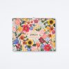 Rifle Paper Co 2024 Blossom Appointment Calendar Home