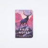 Field Notes National Parks Notebook Set Series C Notebooks