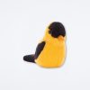 Jellycat Birdling Goldfinch Stuffed Animals