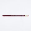 Musgrave Pencil Co Tot Jumbo Pencil Graphite Pencils