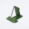 Hightide Khaki Green Gadget Rest Desktop