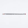 Musgrave Pencil Co Test Scoring 100 Pencil Graphite Pencils