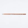 Musgrave Pencil Co Bugle 1816 No. 2 Pencil Graphite Pencils