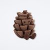 Jellycat Amuseable Pine Cone Stuffed Animals