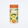 Cavallini & Co Citrus Puzzle Puzzles