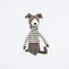 Jellycat Beatnik Buddy Whippit Toys