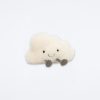 Jellycat Amuseable Cloud Toys