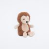 Jellycat Willow Hedgehog Toys