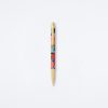 Rifle Paper Co Garden Party Mechanical Pencil Graphite Pencils