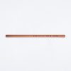 Tianse Tianse Wood-Cased Pencil Graphite Pencils