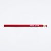 Archer Paper Goods Original Atlien Pencil Regional