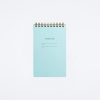 Shorthand Press Pool Task Pad Notebook Notebooks