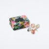 Rifle Paper Co Garden Party Push Pin Set Pins & Buttons