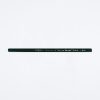 Mitsubishi Matured 9800 Pencil Graphite Pencils